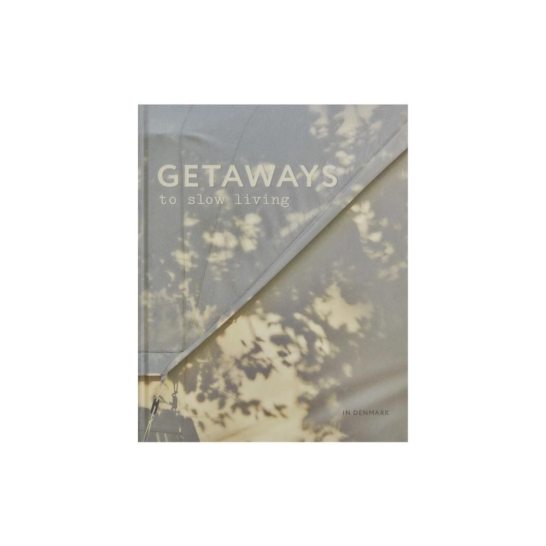 Getaways to slow living in Denmark bog